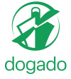 Dogado